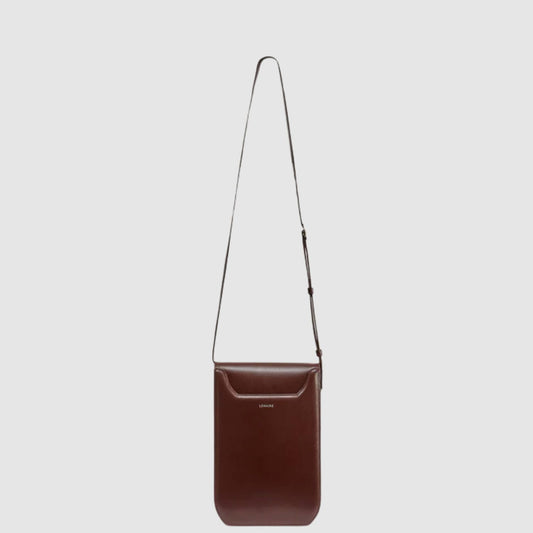 LeMaire Small Calepin Bag_LMRW243024