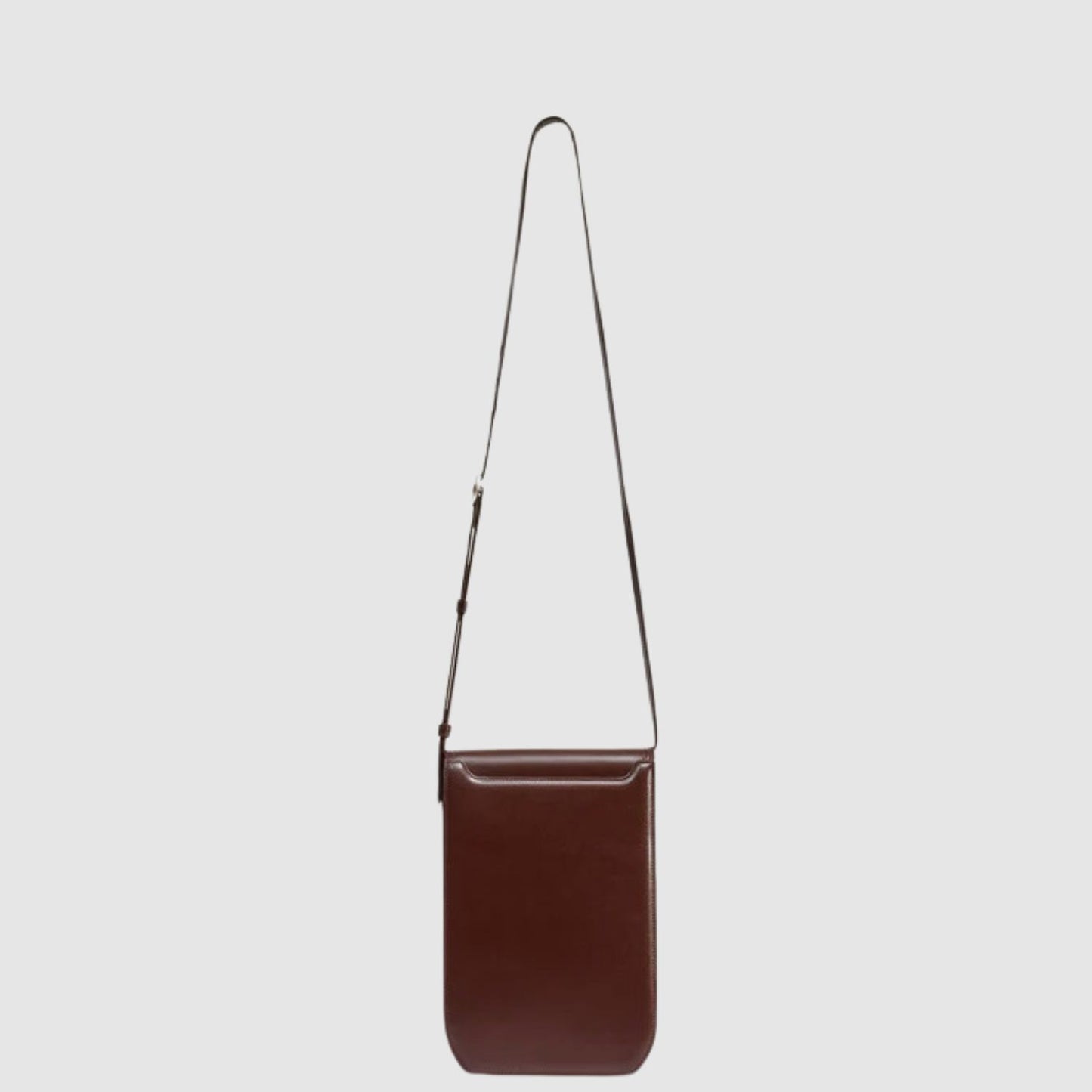 LeMaire Small Calepin Bag_LMRW243024