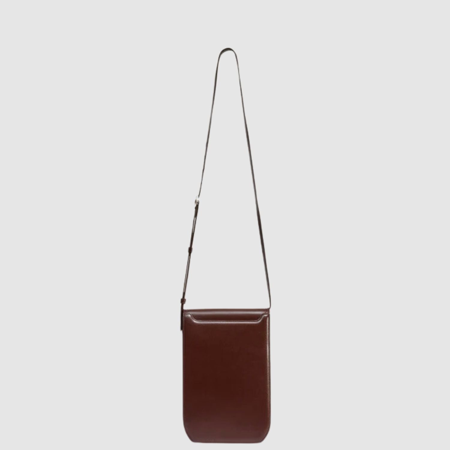 LeMaire Small Calepin Bag_LMRW243024