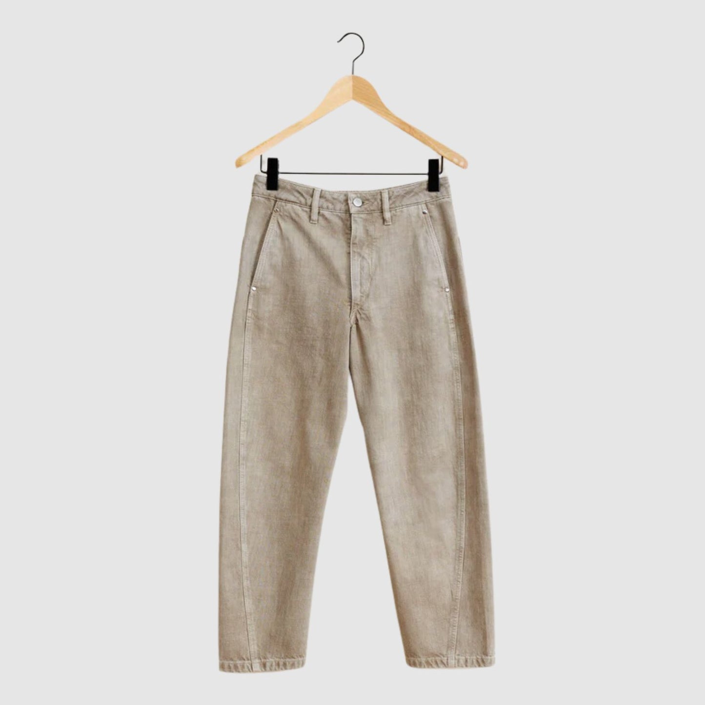 LEMAIRE Twisted Pant