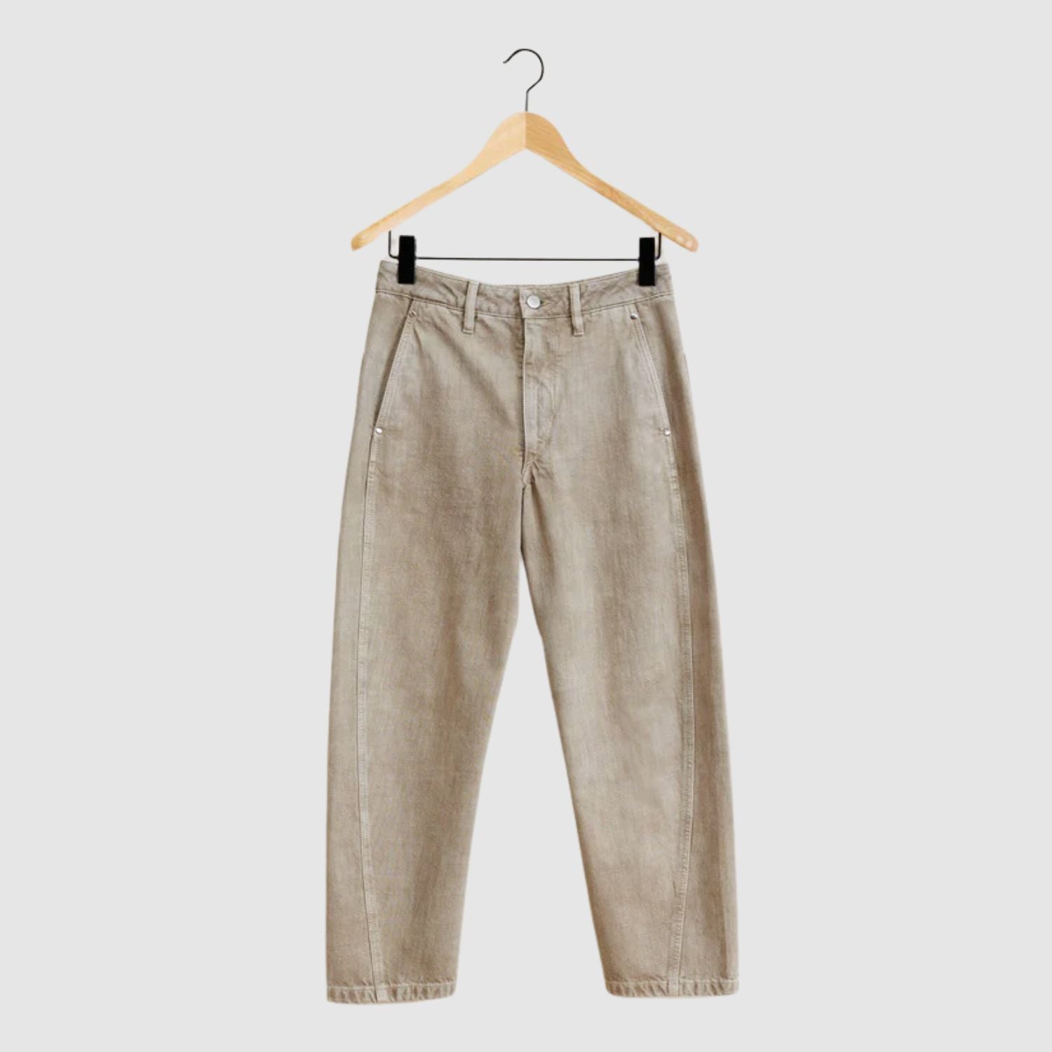 LEMAIRE Twisted Pant