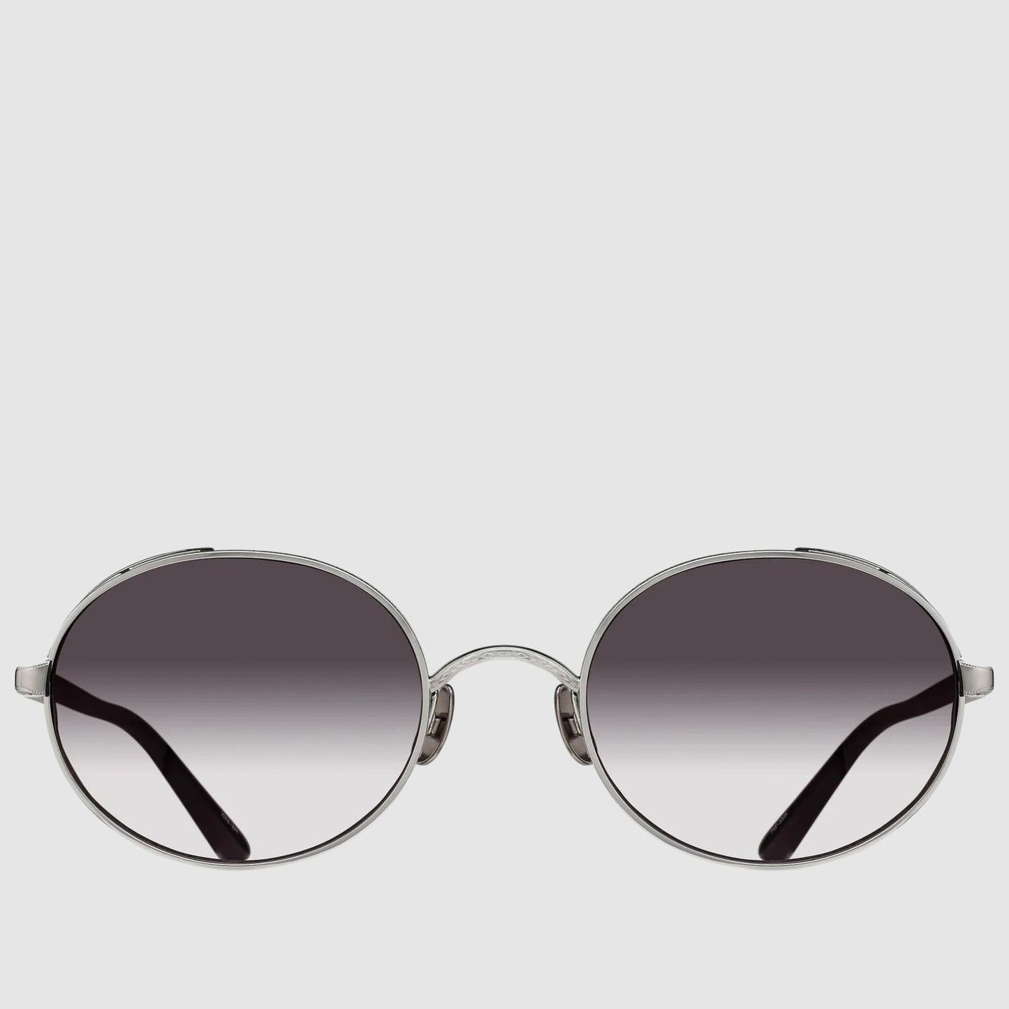 M3137 - Palladium White