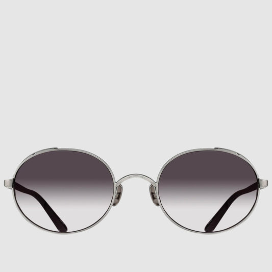 M3137 - Palladium White