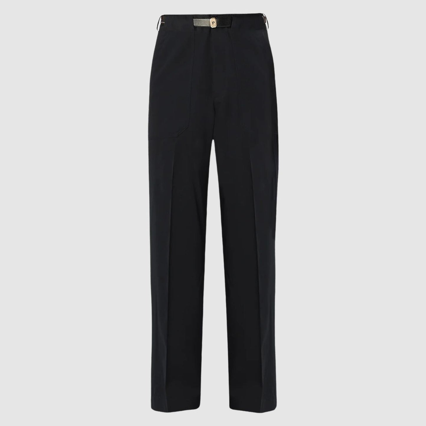 Punishment Paris Windshall Marine Pants