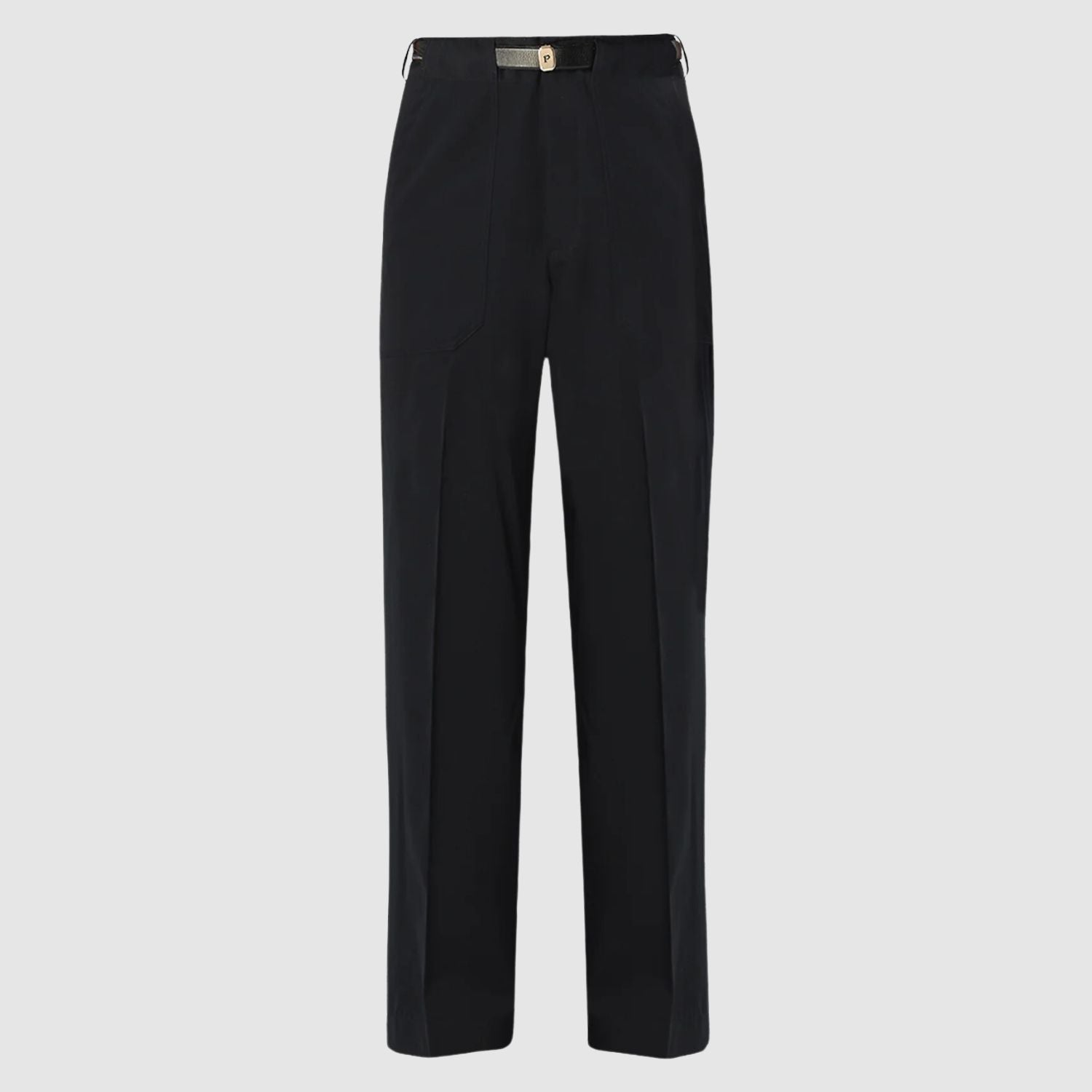 Punishment Paris Windshall Marine Pants