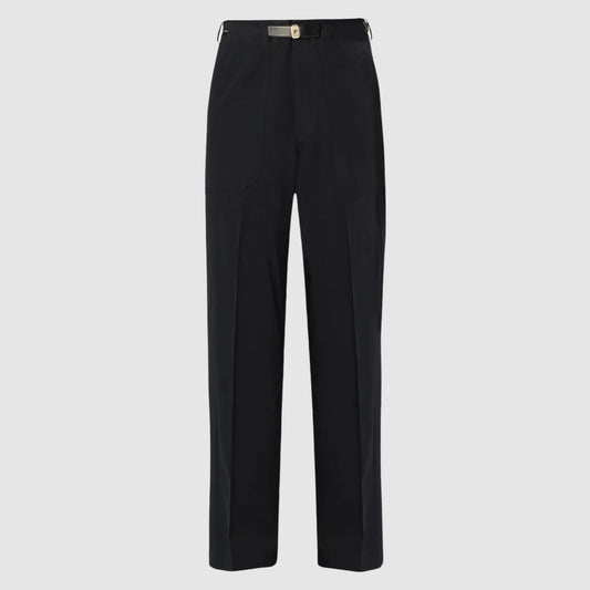 Punishment Paris Windshall Marine Pants