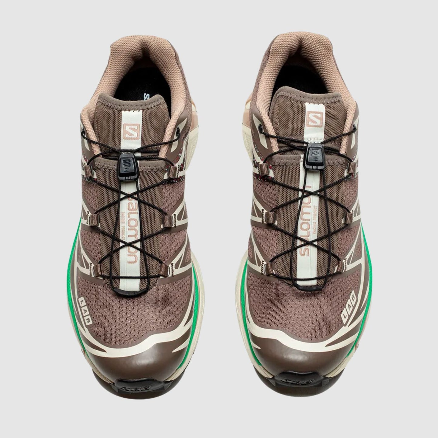 Salomon XT-6 Mindful