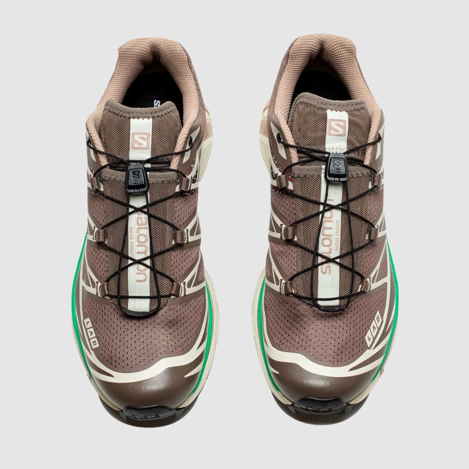 Salomon XT-6 Mindful