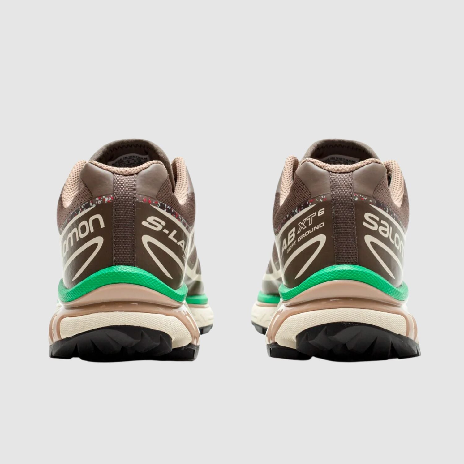 Salomon XT-6 Mindful