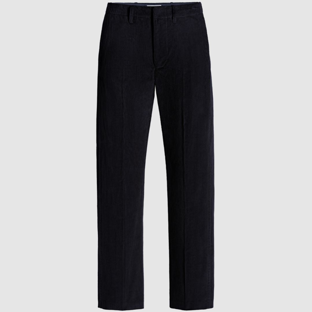 Gabriela Hearst Austin Pant in Corduroy