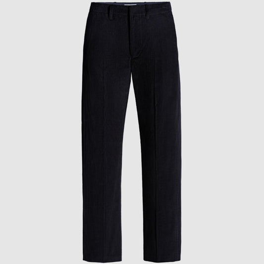 Gabriela Hearst Austin Pant in Corduroy