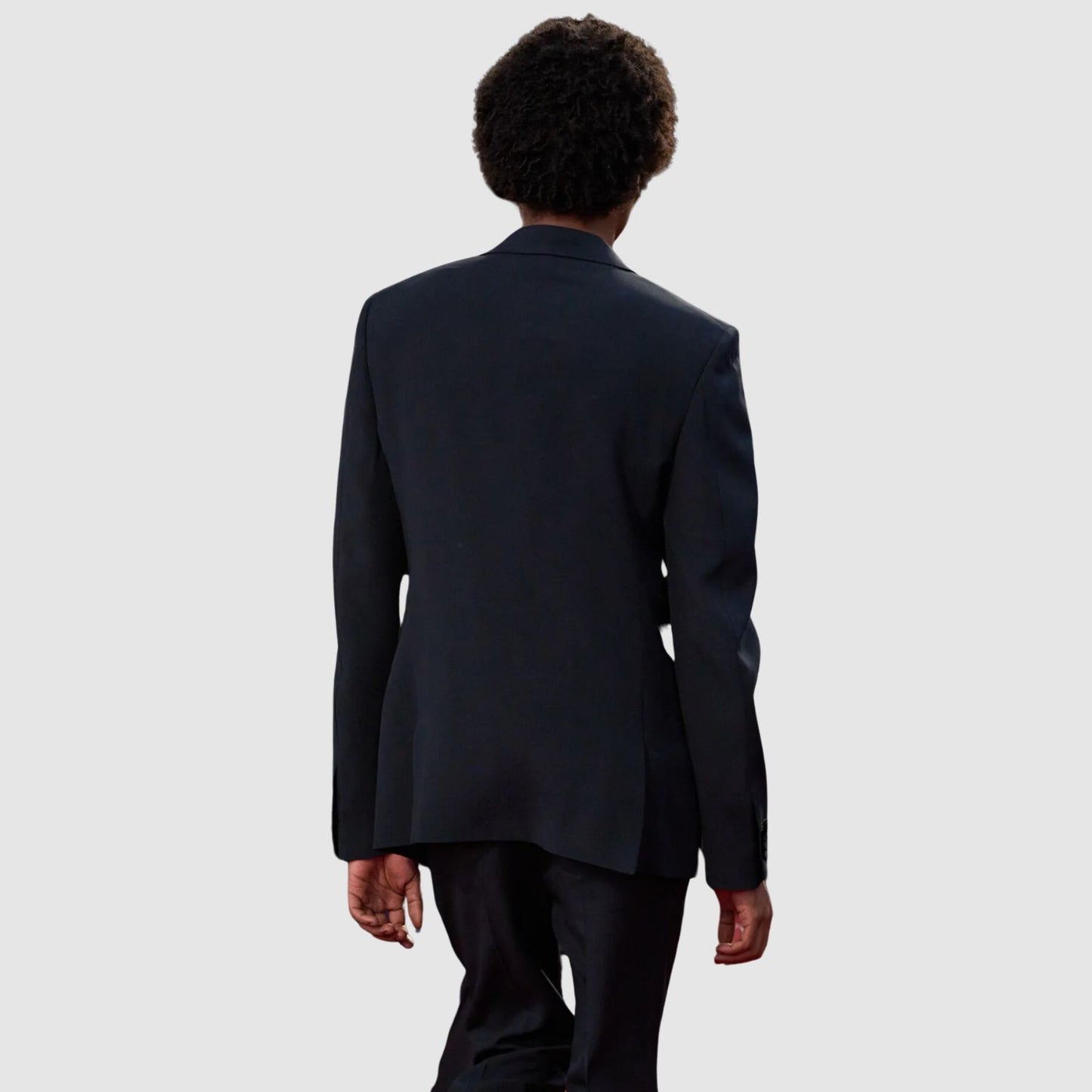 Gabriela Hearst Nicolson Jacket