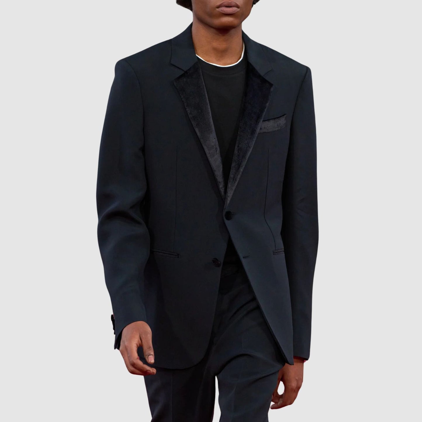 Gabriela Hearst Nicolson Jacket