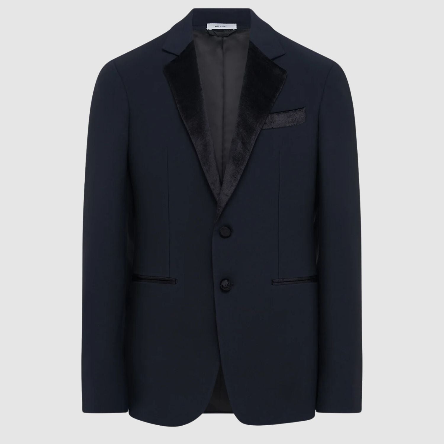Gabriela Hearst Nicolson Jacket