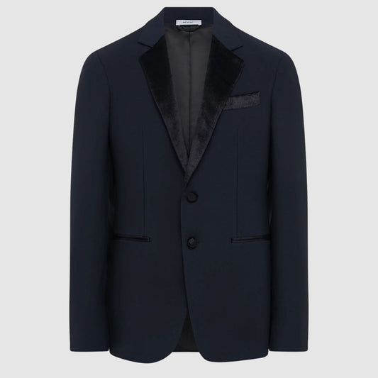 Gabriela Hearst Nicolson Jacket