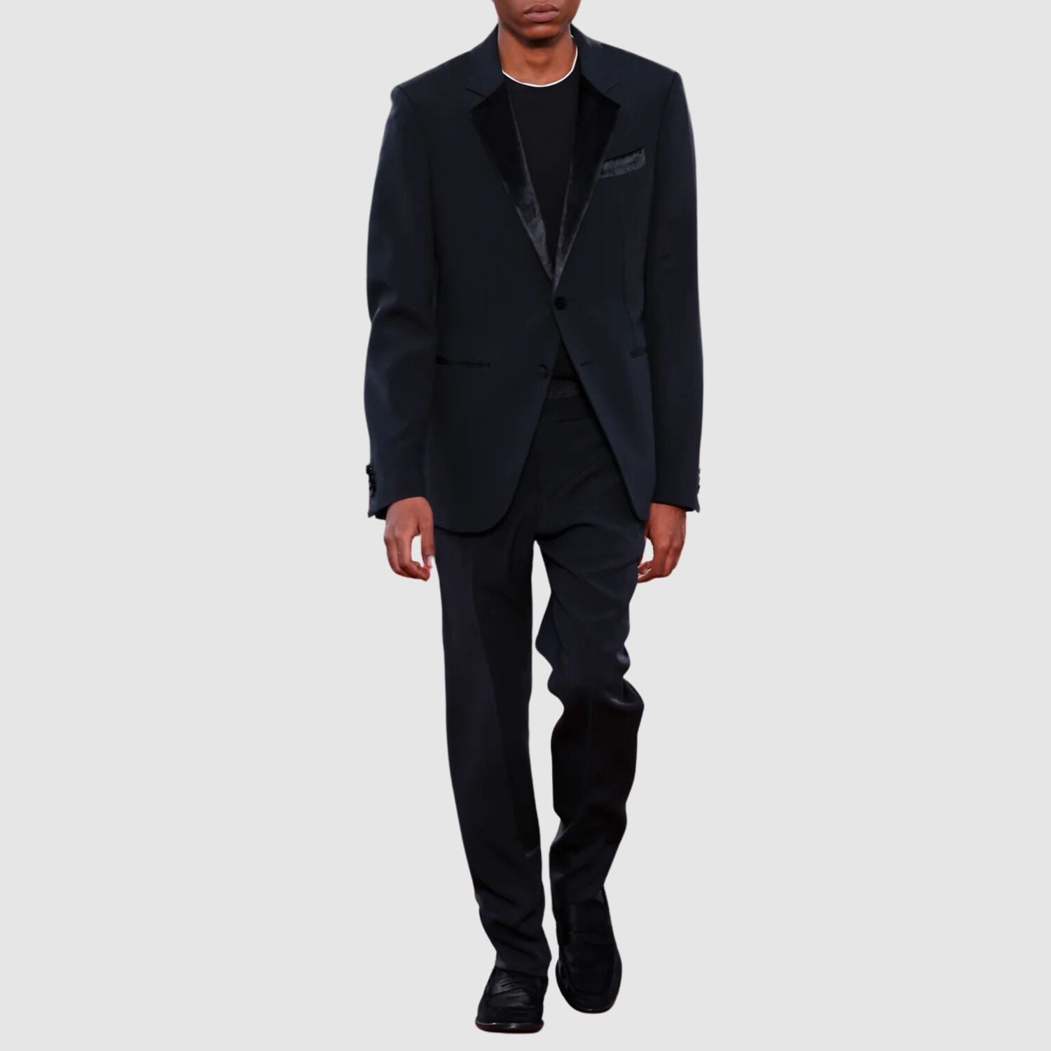 Gabriela Hearst Nicolson Jacket