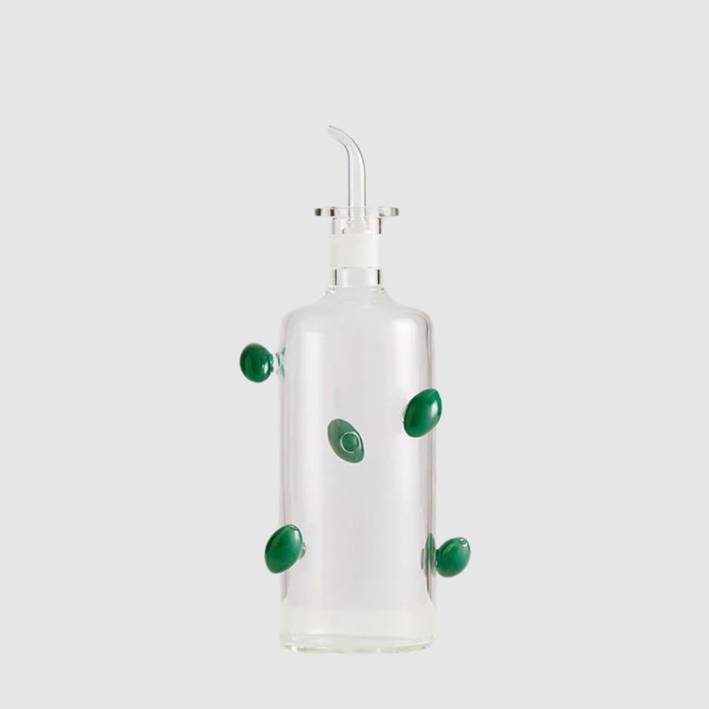 Maison Balzac The Olive Bottle_BALZ244001