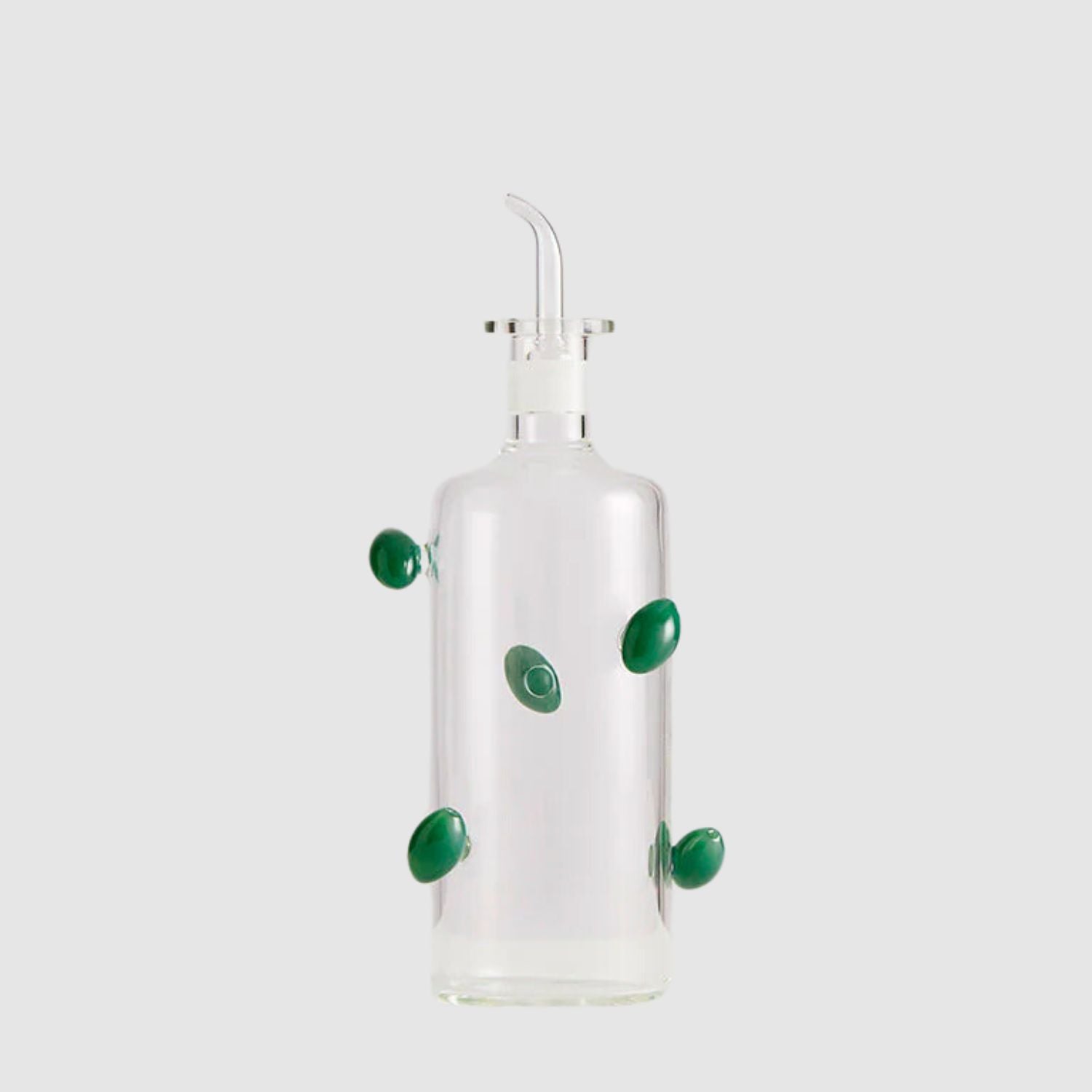 Maison Balzac The Olive Bottle_BALZ244001
