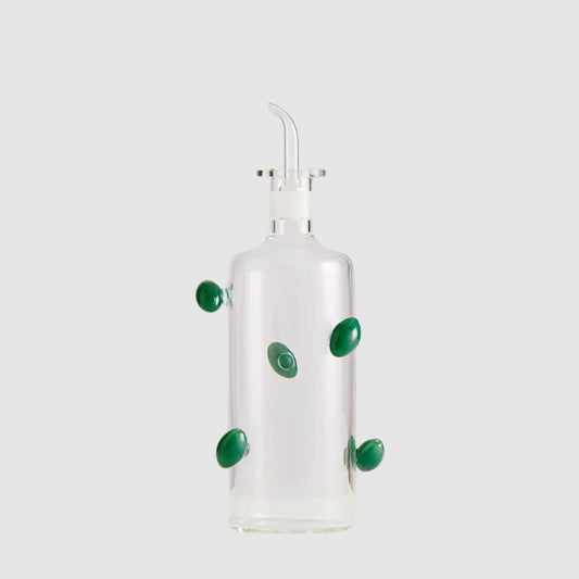 Maison Balzac The Olive Bottle_BALZ244001