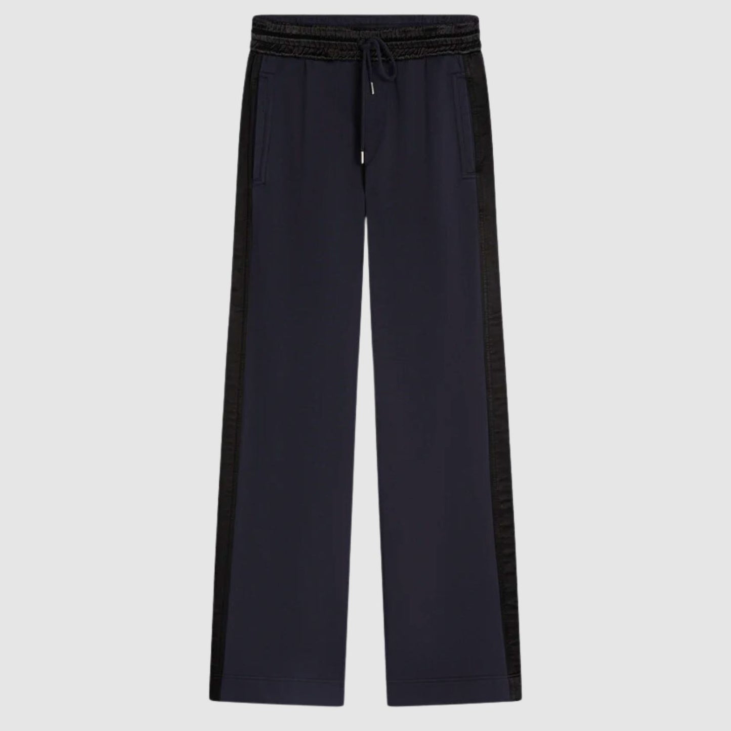 Dries Van Noten Overdyed Sweatpants