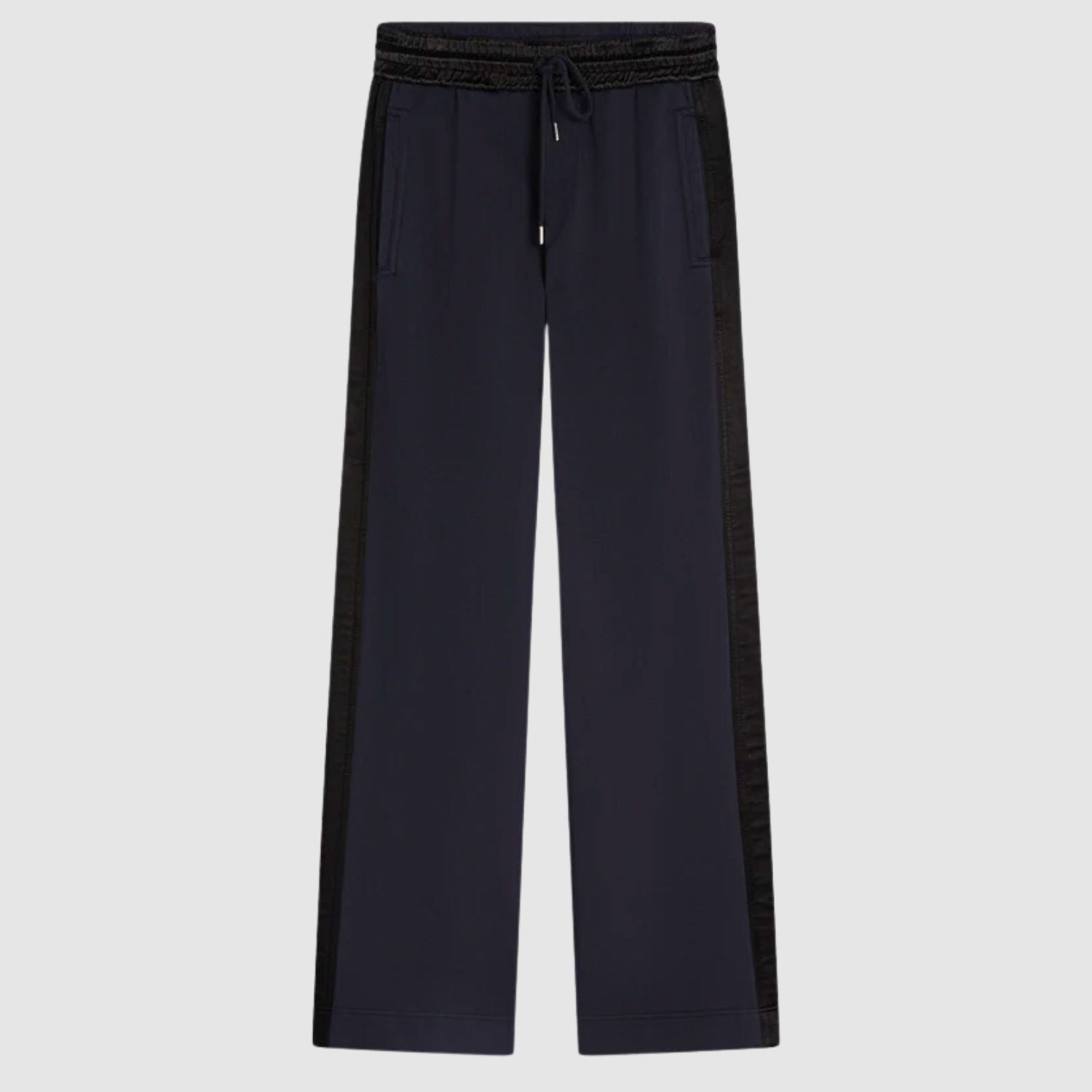 Dries Van Noten Overdyed Sweatpants