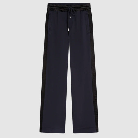 Dries Van Noten Overdyed Sweatpants