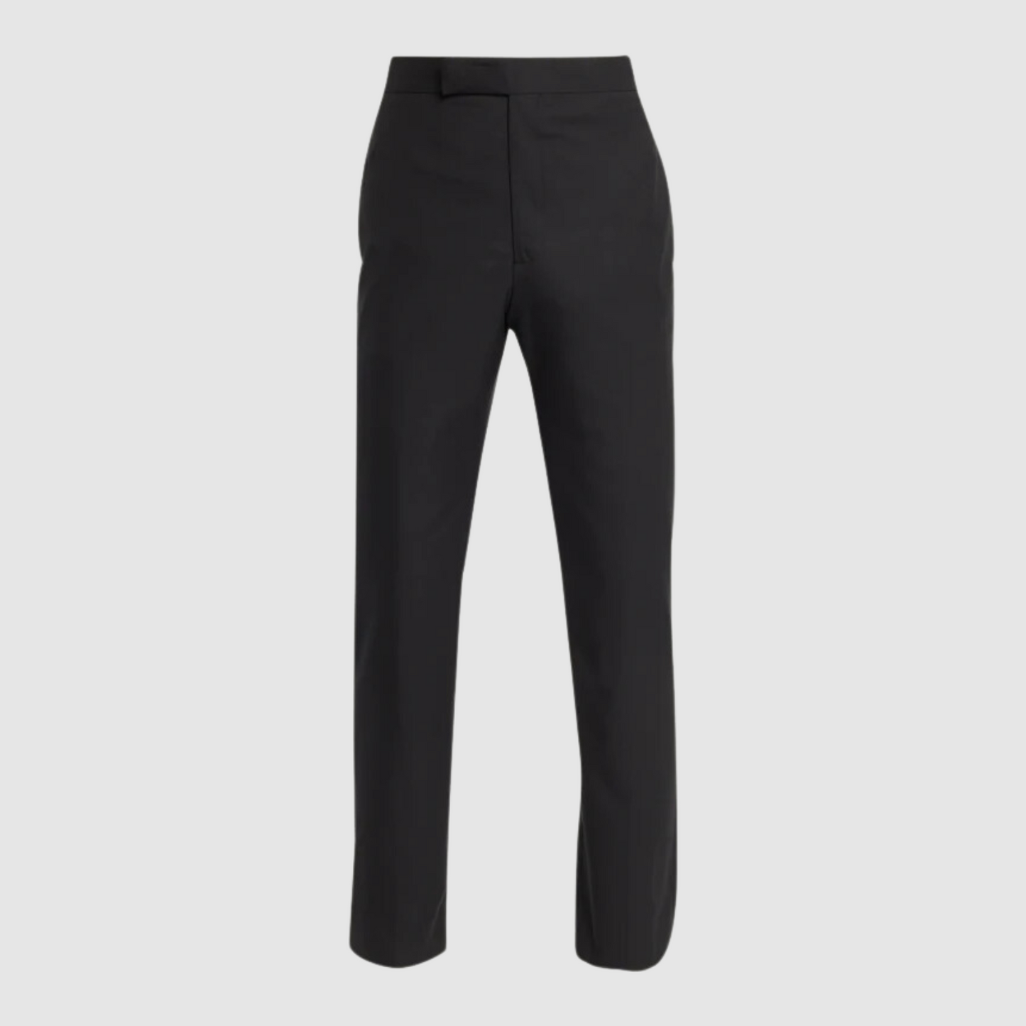 Gabriela Hearst | Sebastian Black Pant