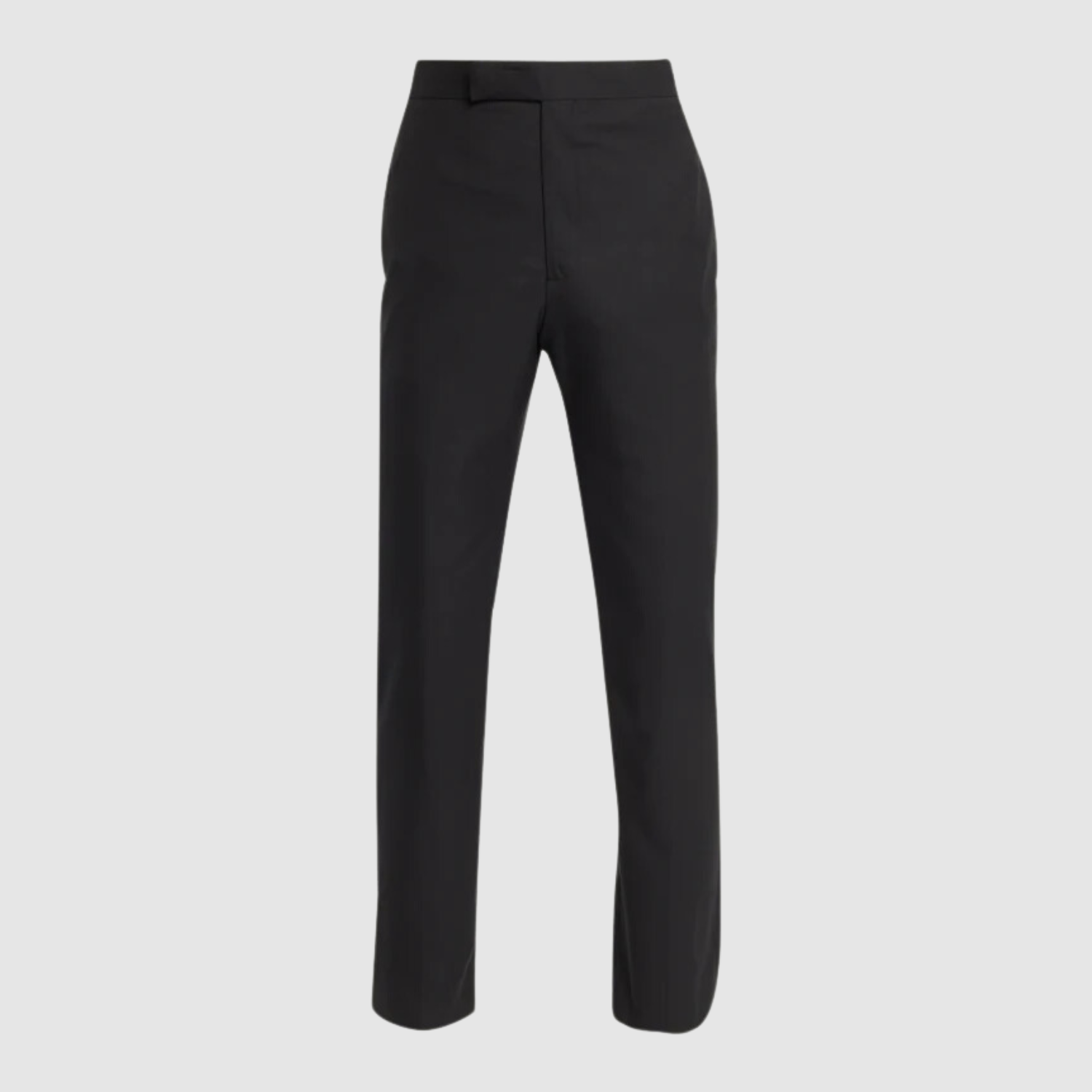 Gabriela Hearst | Sebastian Black Pant