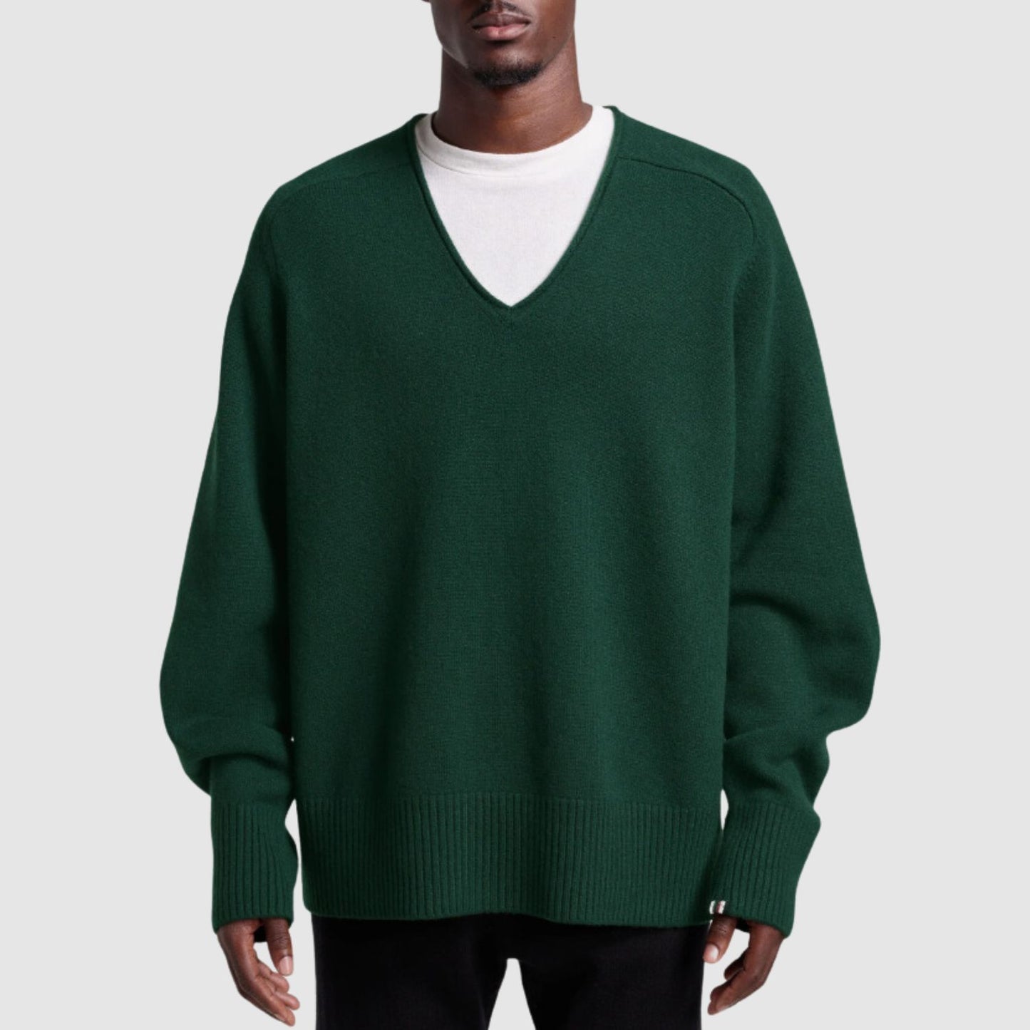 EXTREME CASHMERE N°375 patti