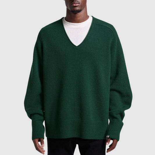 EXTREME CASHMERE N°375 patti