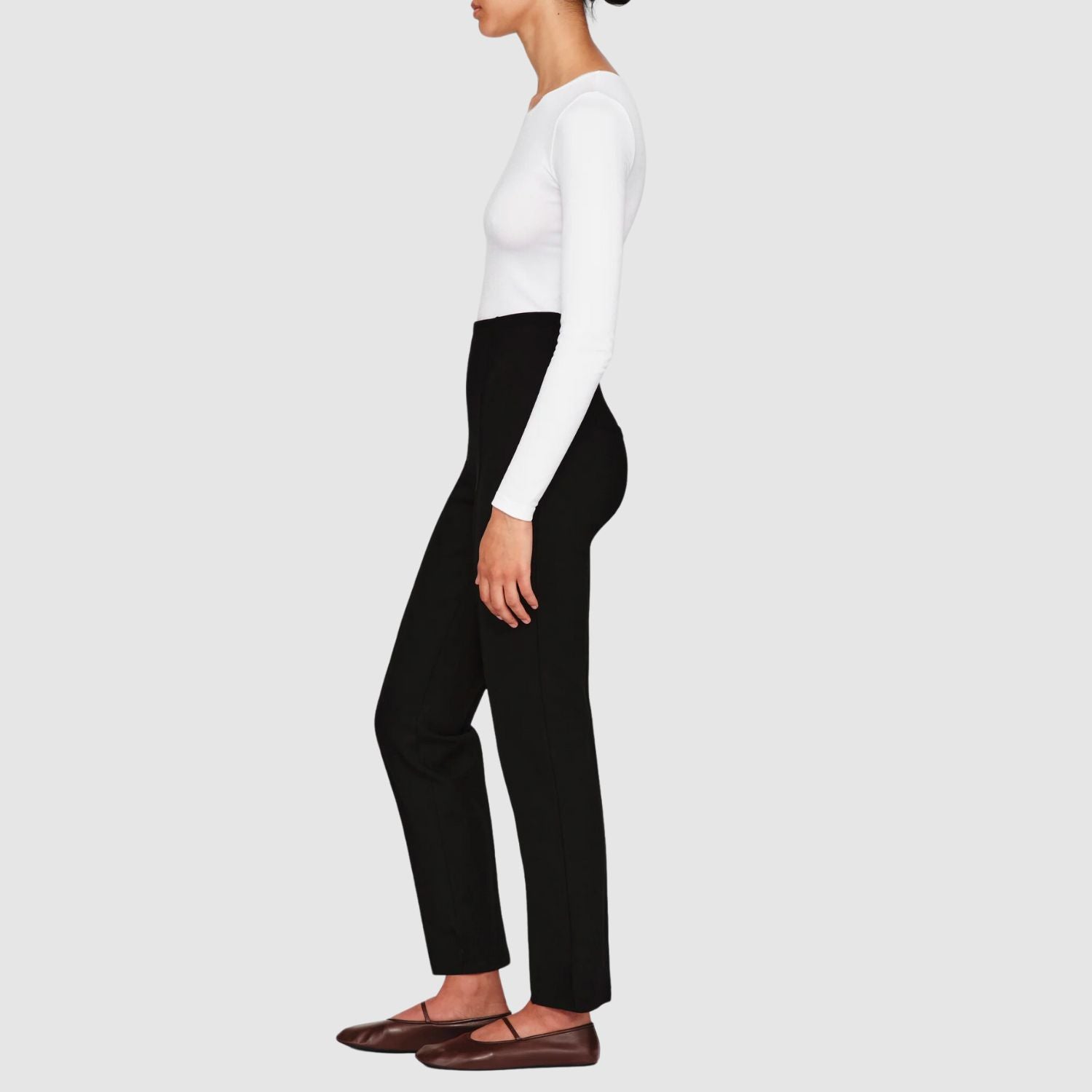 High Sport Penn Pant