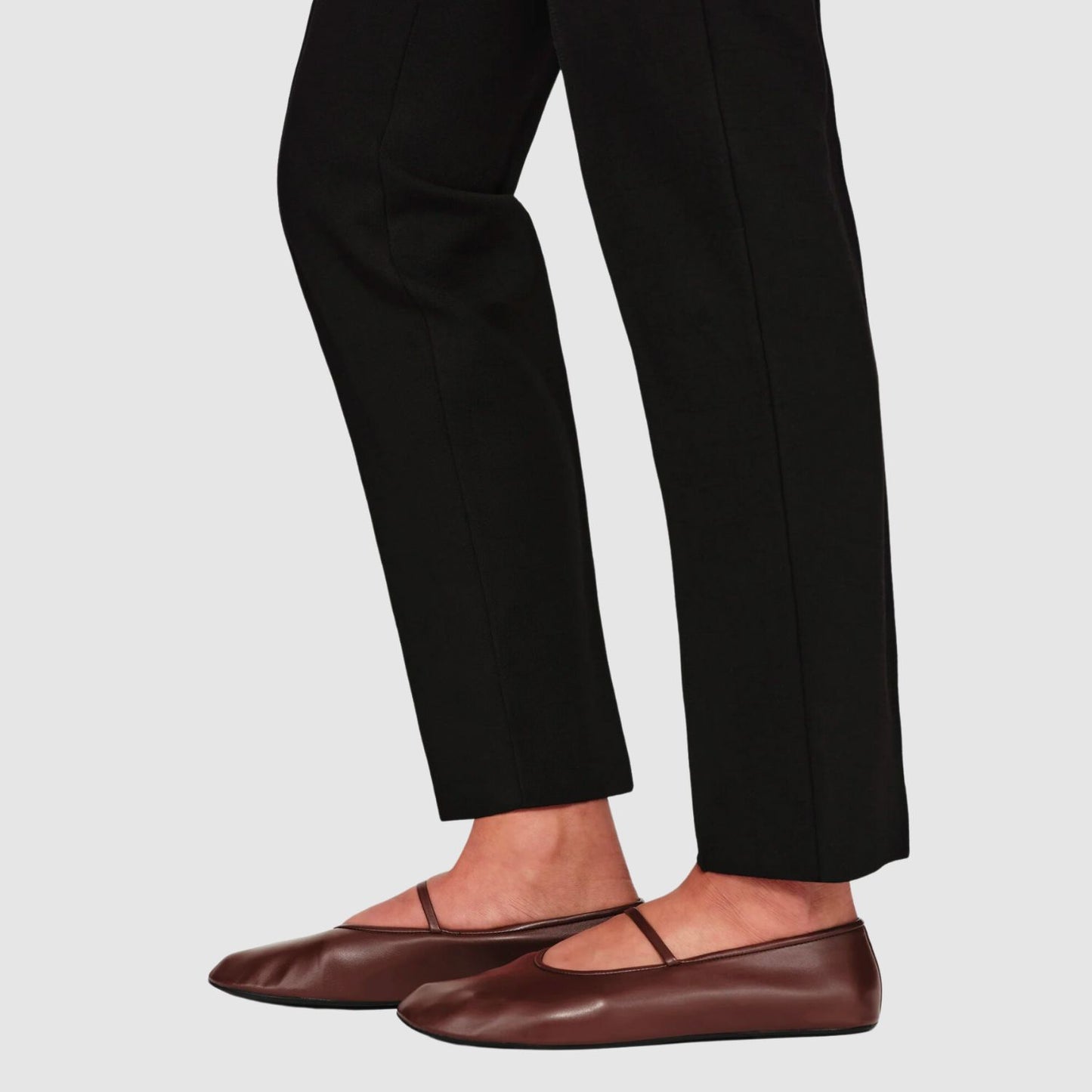 High Sport Penn Pant