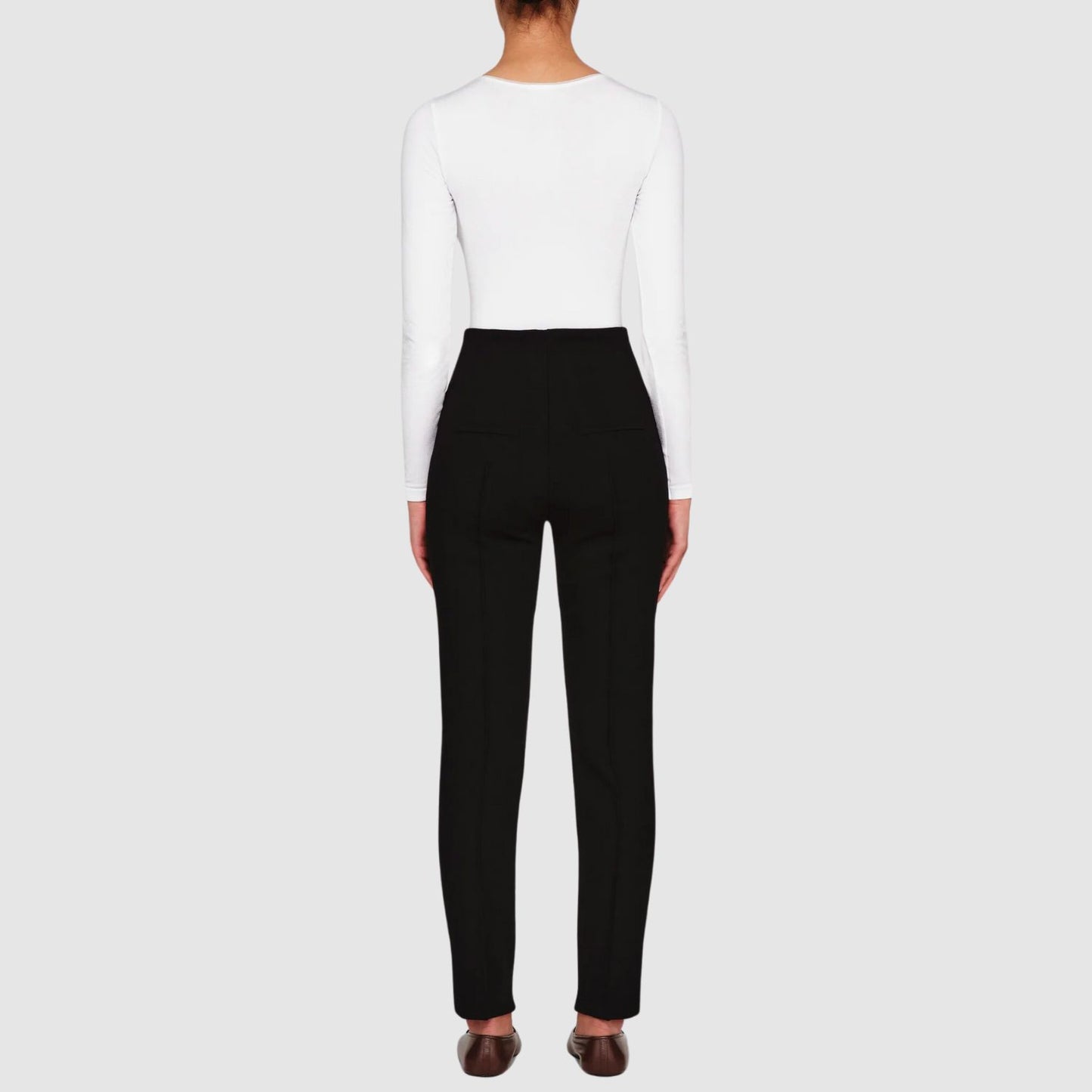 High Sport Penn Pant
