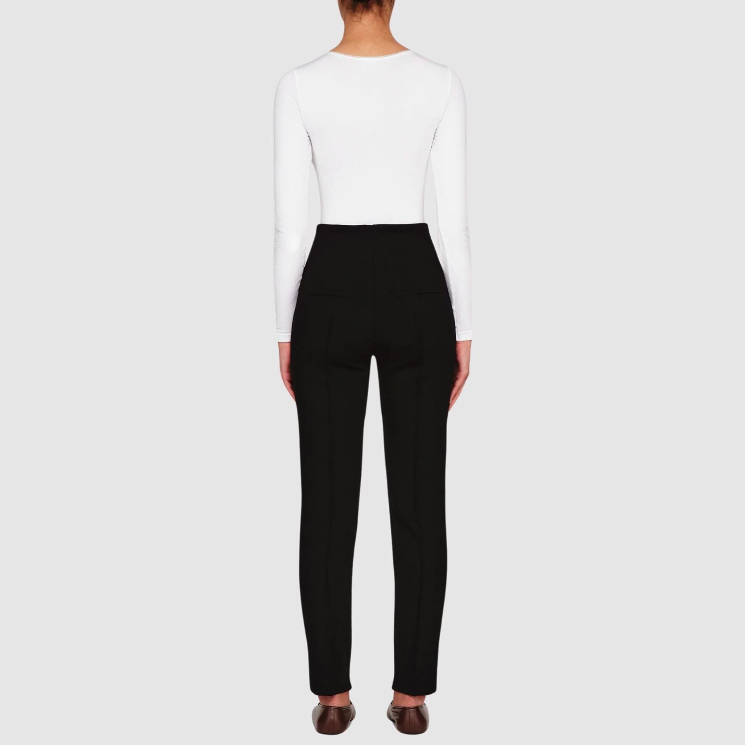 High Sport Penn Pant
