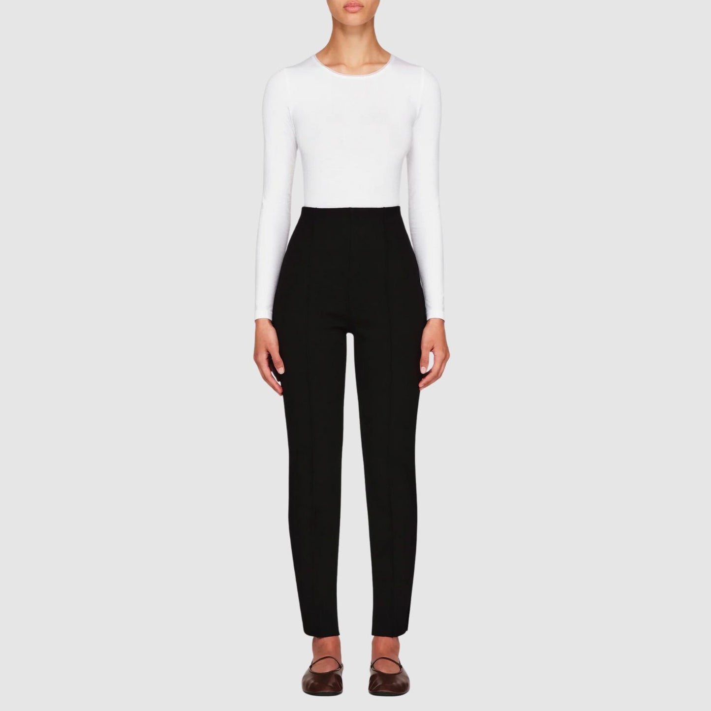 High Sport Penn Pant