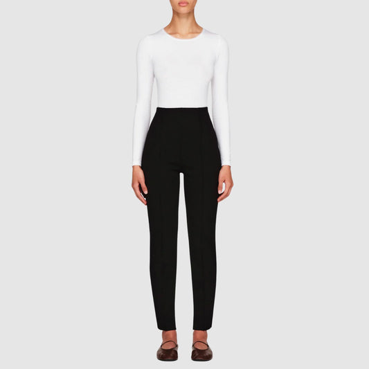 High Sport Penn Pant