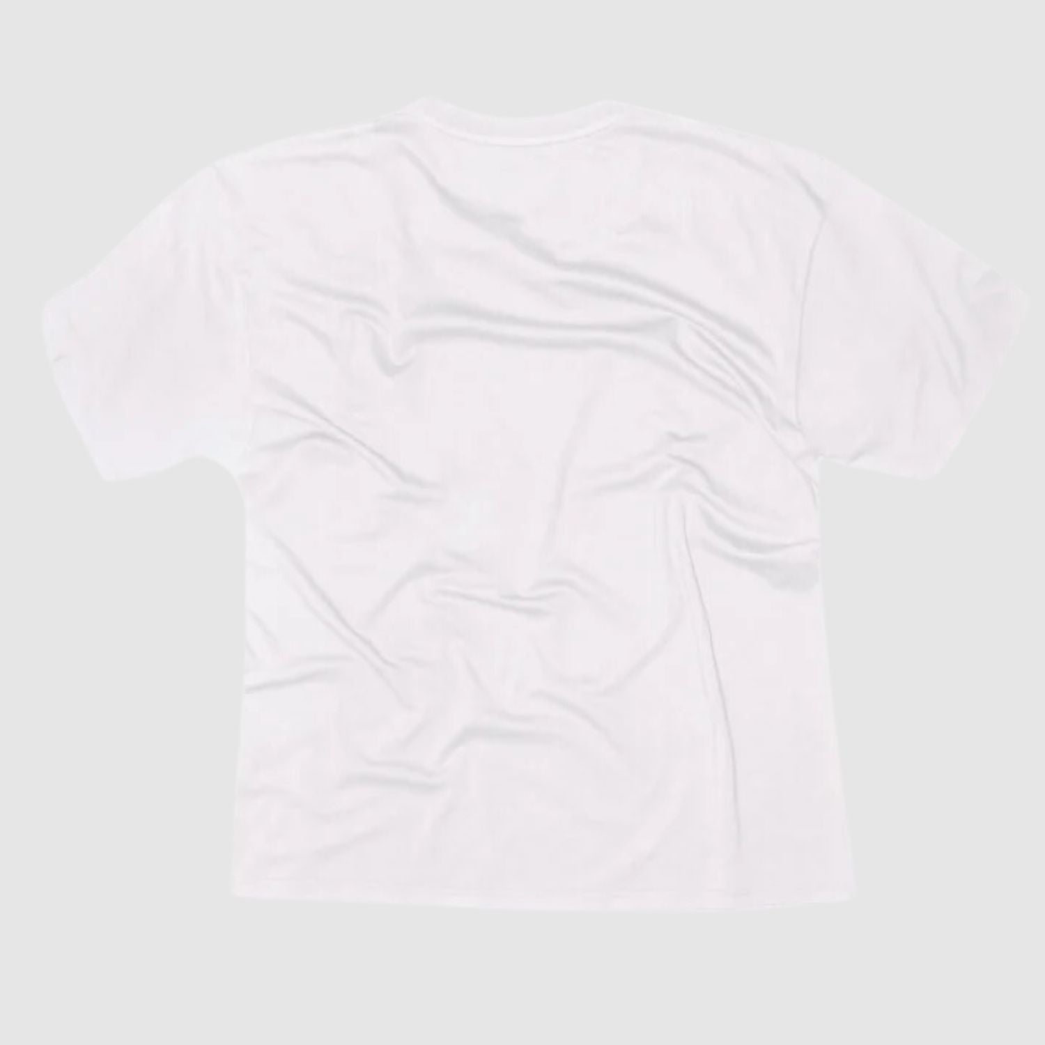 Meta Campania Collective Peter Jersey Cotton T-Shirt_METM245001