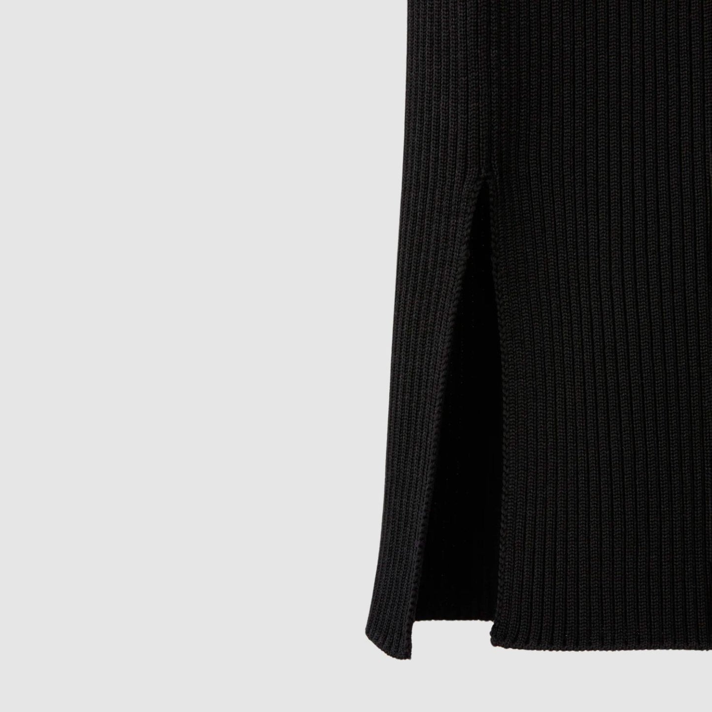 Clothing For Contemporary Life Portrait Cardigan