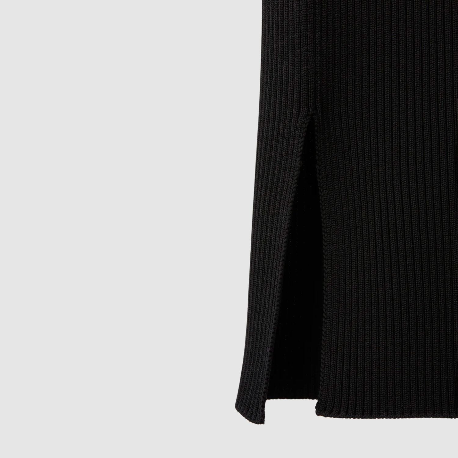 Clothing For Contemporary Life Portrait Cardigan