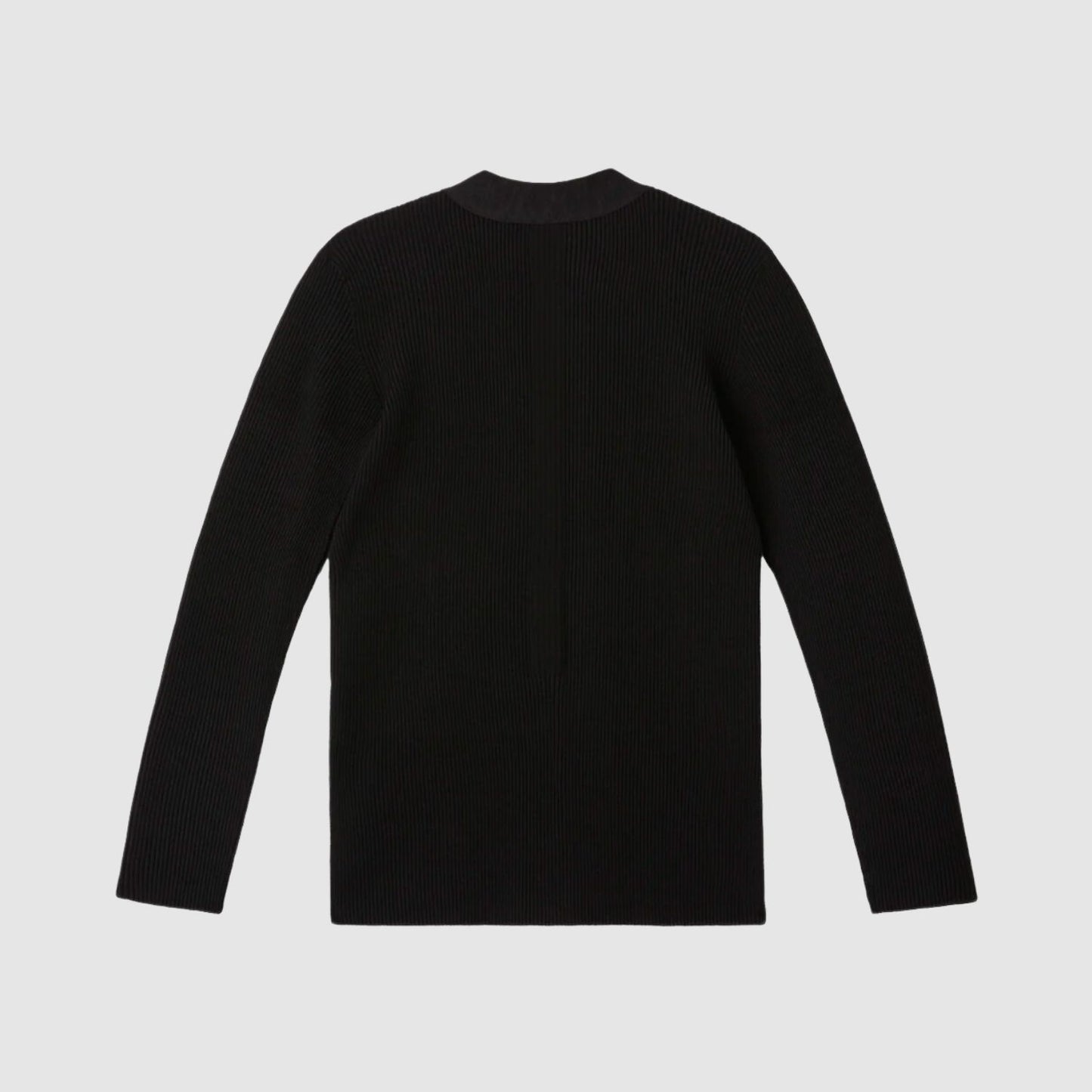 Clothing For Contemporary Life Portrait Cardigan