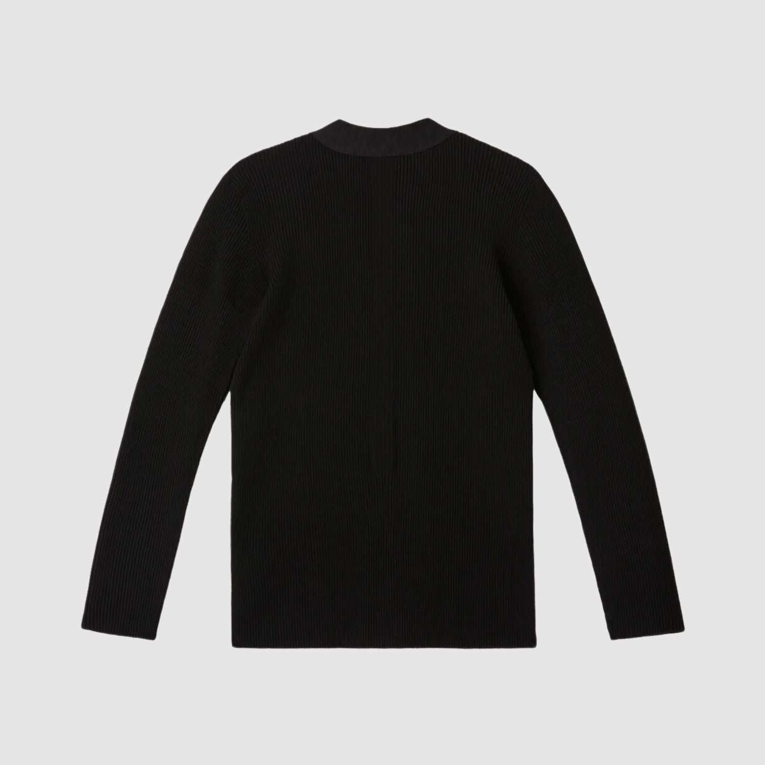 Clothing For Contemporary Life Portrait Cardigan
