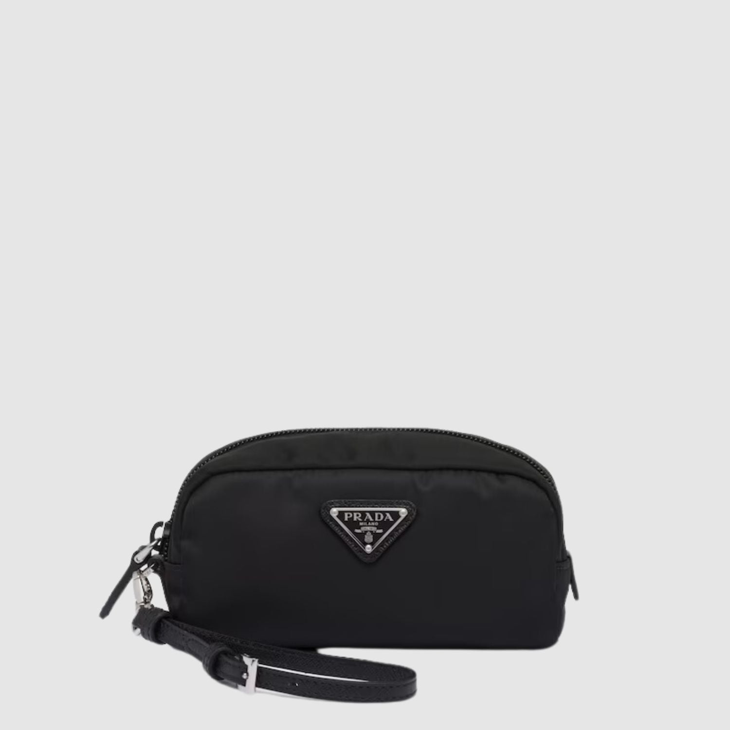 Prada Re-Nylon pouch