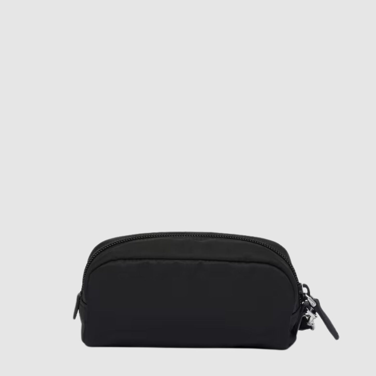 Prada Re-Nylon pouch
