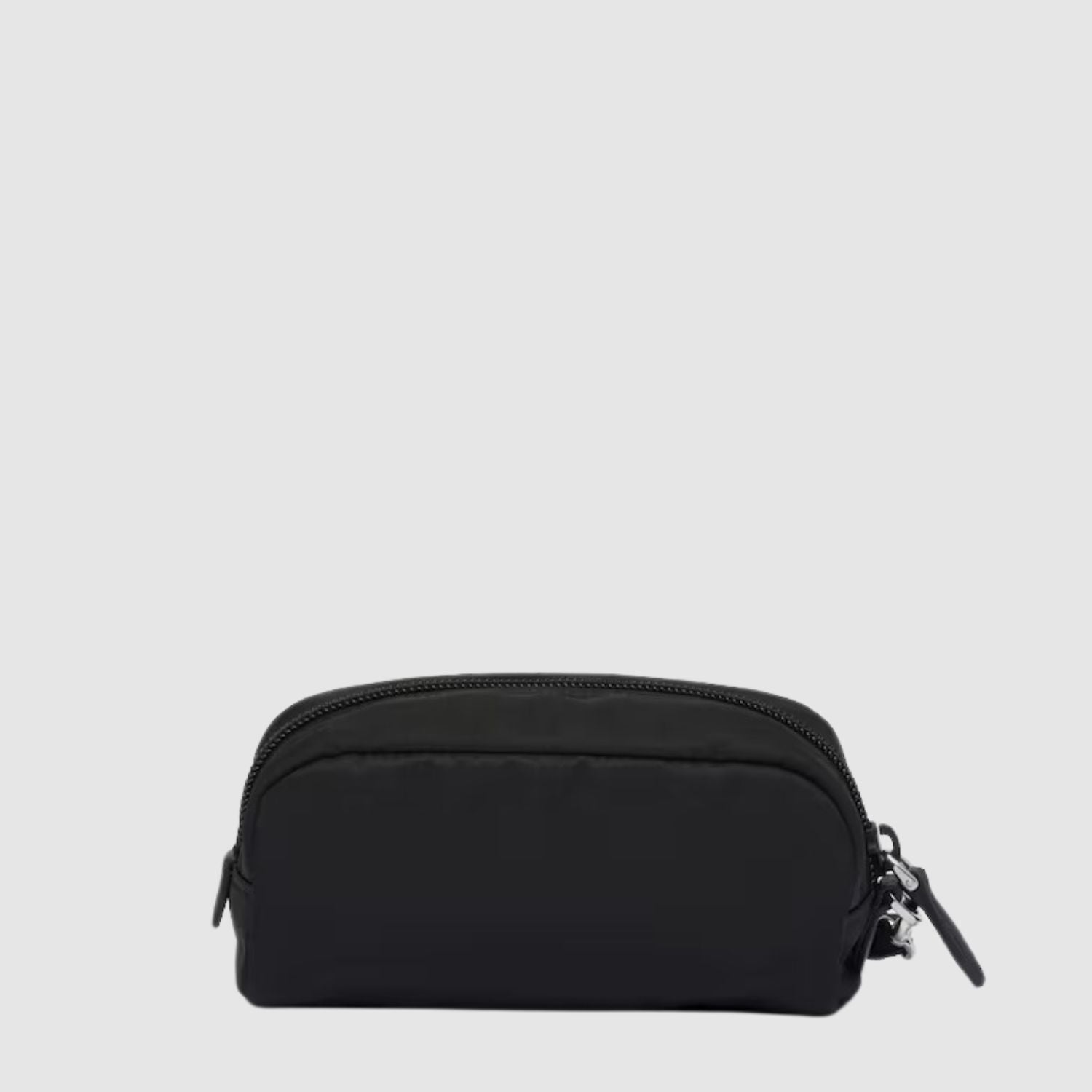 Prada Re-Nylon pouch