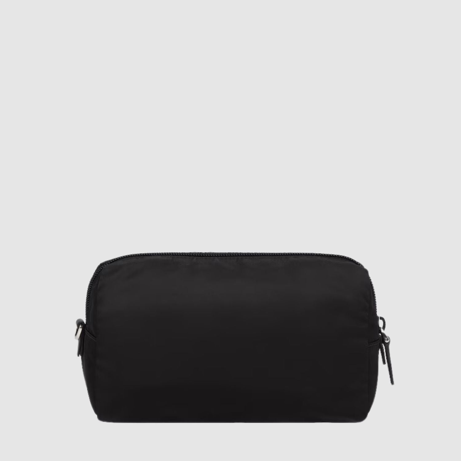 Prada Re-Nylon Necessaire_PRAM241023