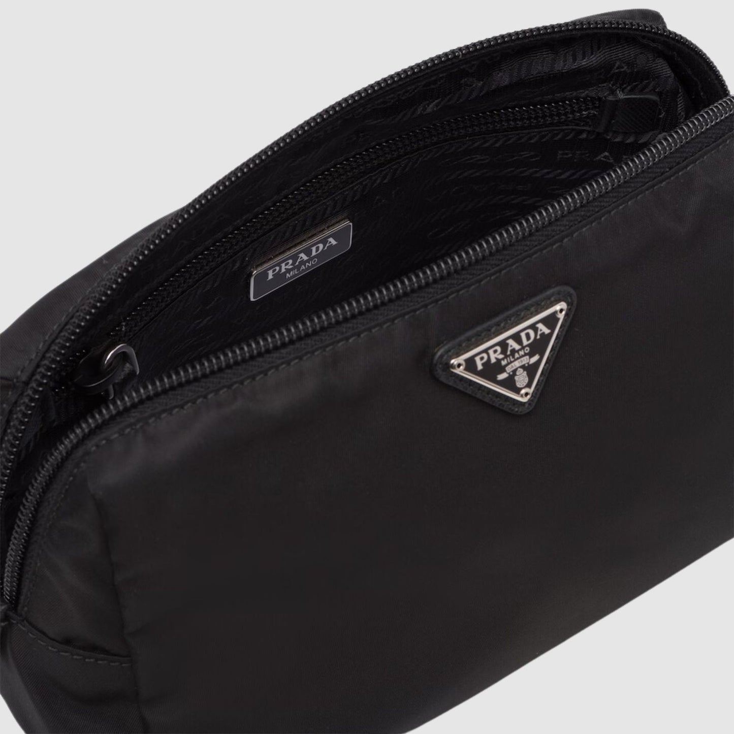 Prada Re-Nylon Necessaire_PRAM241023