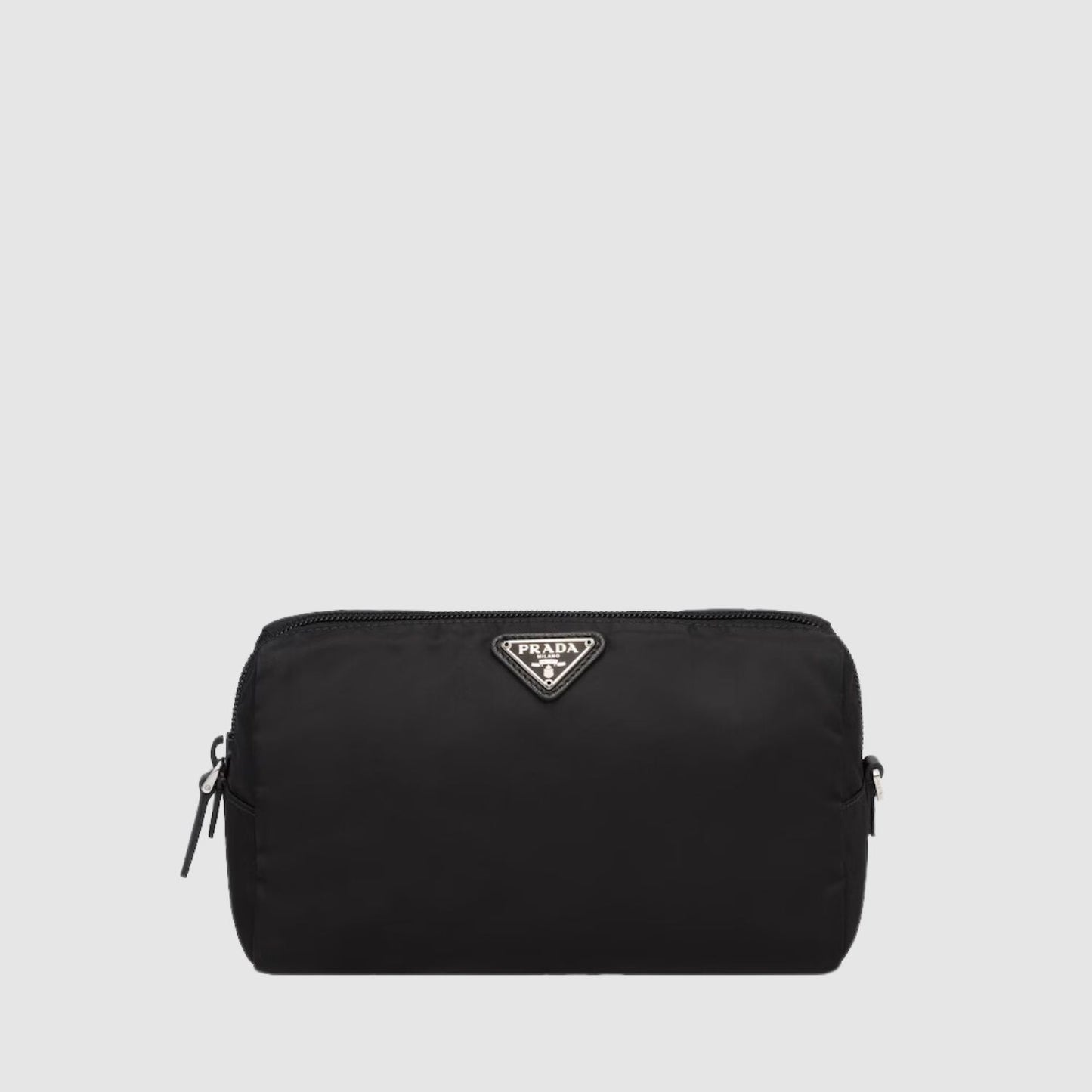 Prada Re-Nylon Necessaire_PRAM241023