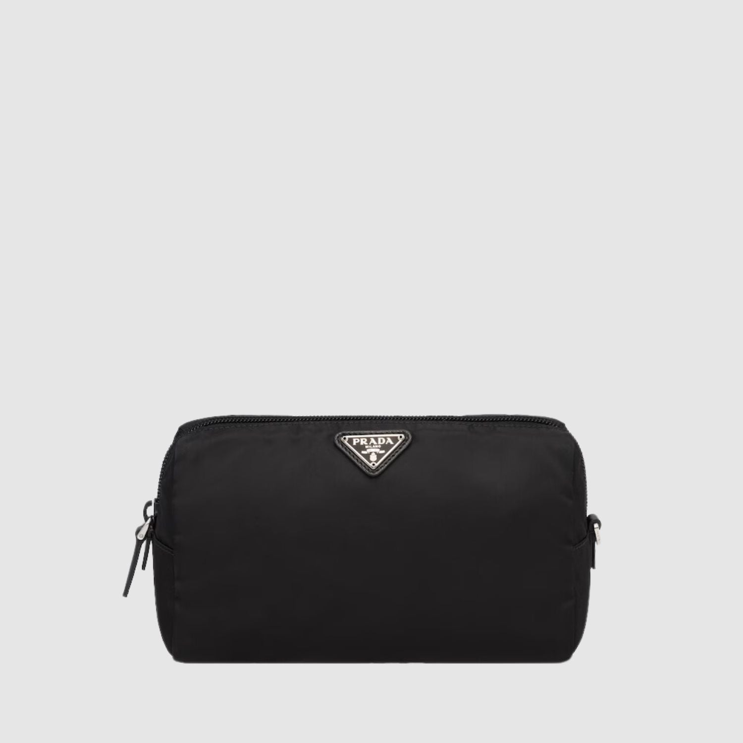 Prada Re-Nylon Necessaire_PRAM241023
