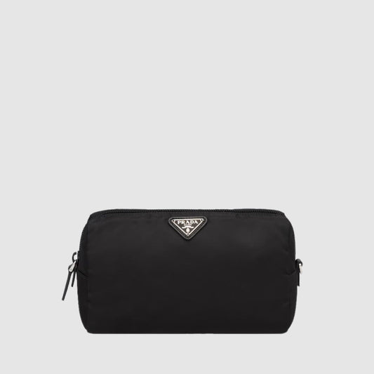 Prada Re-Nylon Necessaire_PRAM241023