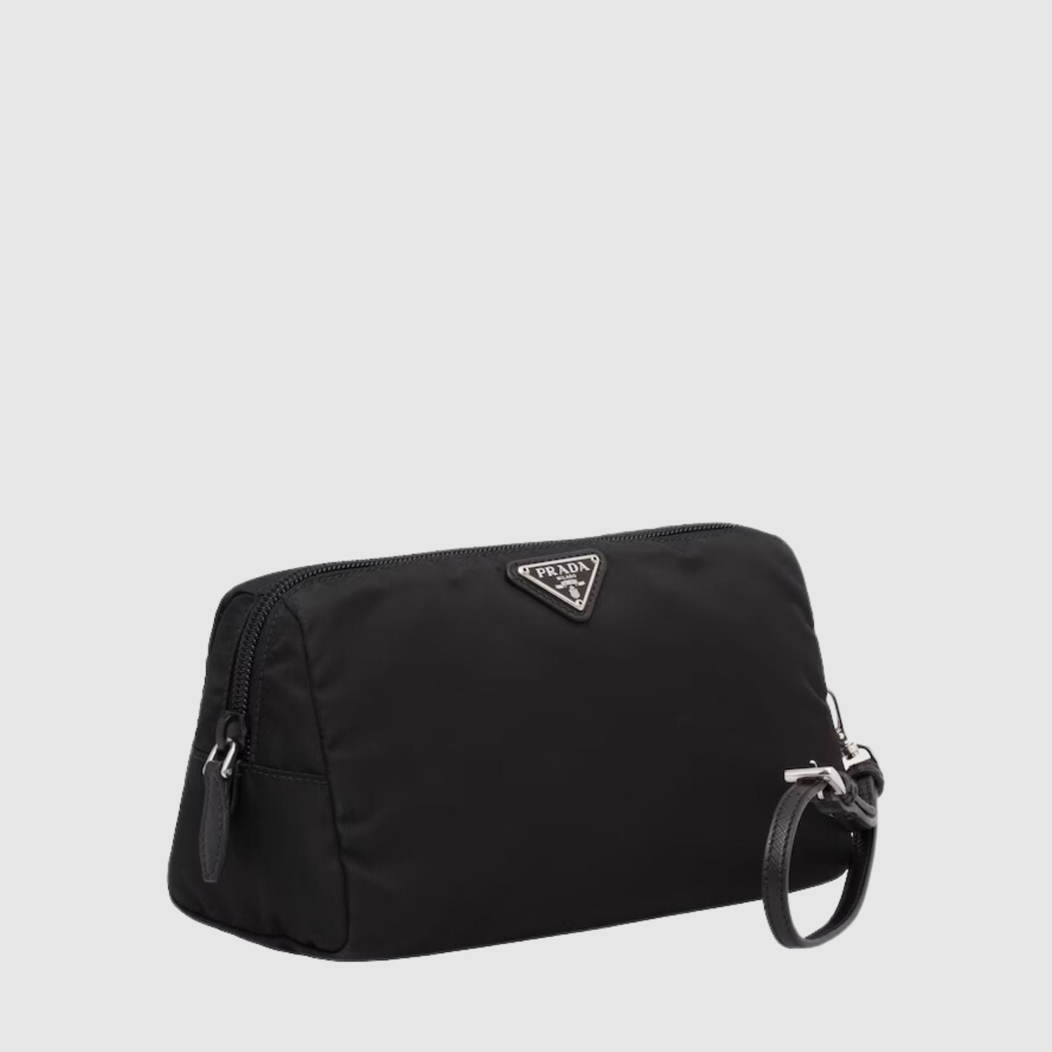 Prada Re-Nylon Necessaire_PRAM241023
